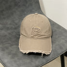 Kaufe deine Vintage und Streetwear Mode bei TASTECLOTHING. Deine Streetwear und Vintage Klamotten, bei uns erhältlich. Wie zum Beispiel P American Baseball Cap 0 .