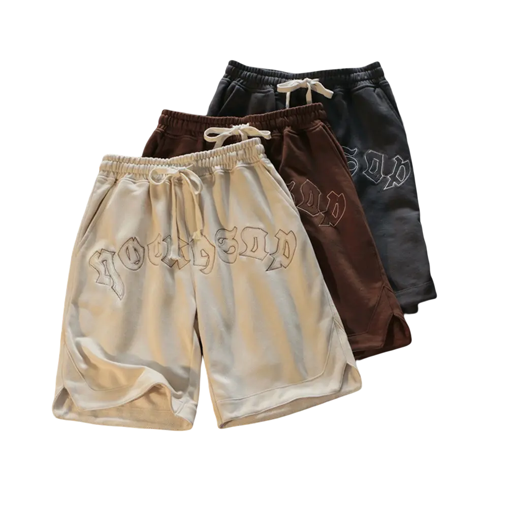 Kaufe deine Vintage und Streetwear Mode bei TASTECLOTHING. Deine Streetwear und Vintage Klamotten, bei uns erhältlich. Wie zum Beispiel Jogging Casual Dart Short Y2K Street Style Streetwear 0 .