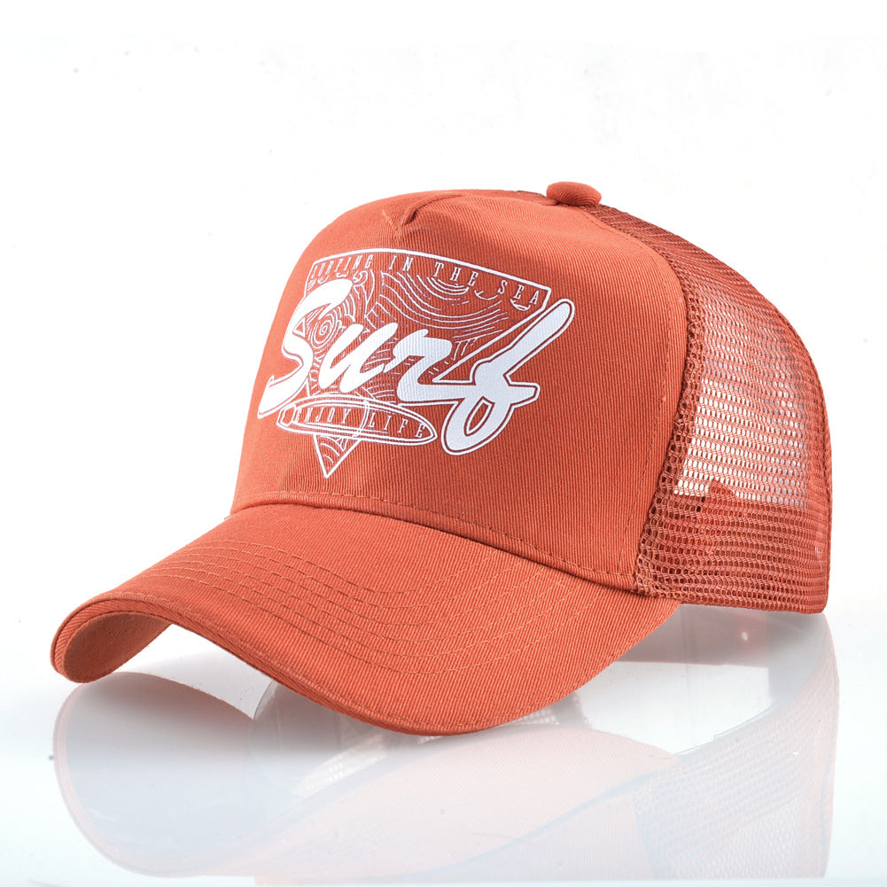 Kaufe deine Vintage und Streetwear Mode bei TASTECLOTHING. Deine Streetwear und Vintage Klamotten, bei uns erhältlich. Wie zum Beispiel Surf Vintage Trucker Cap 0 .