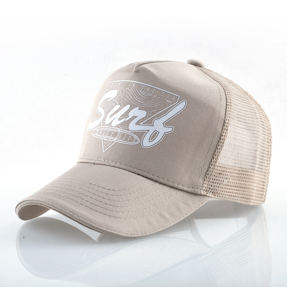 Kaufe deine Vintage und Streetwear Mode bei TASTECLOTHING. Deine Streetwear und Vintage Klamotten, bei uns erhältlich. Wie zum Beispiel Surf Vintage Trucker Cap 0 .